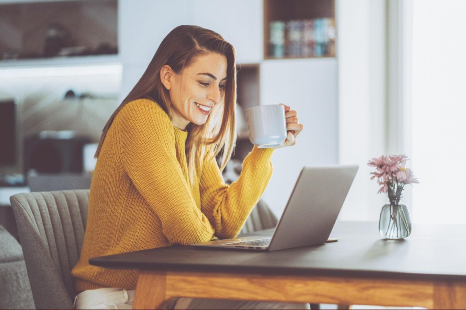 Detaillierte Datenanalyse und Recherche mit SEO-Metriken